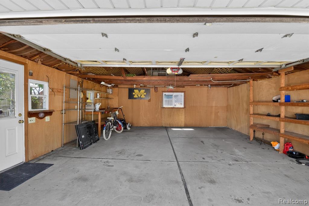 main property photo 44