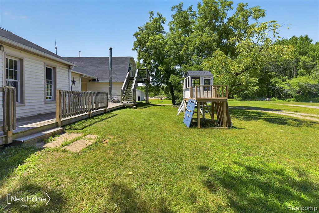main property photo 49