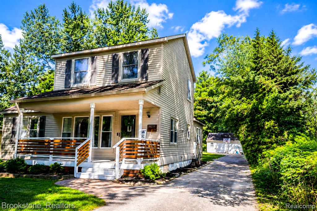 main property photo 1