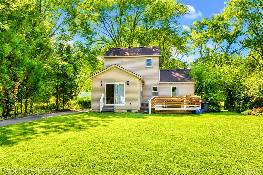 main property photo 14