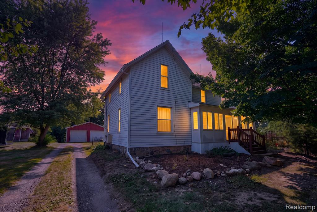 main property photo 5