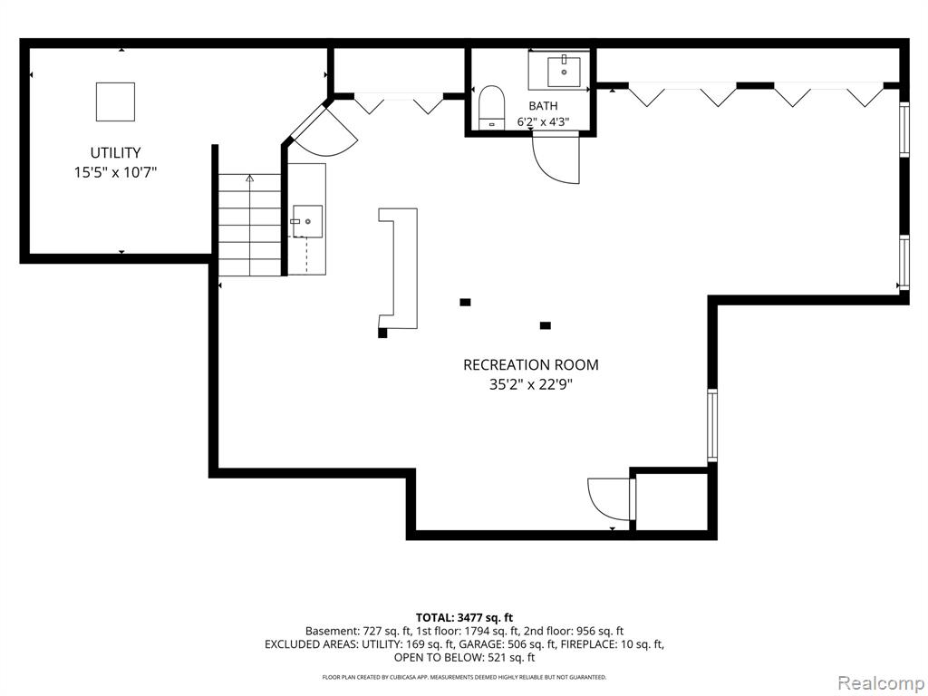 main property photo 42