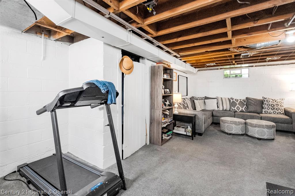 property viewer photo 19