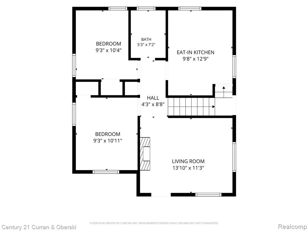 property viewer photo 26