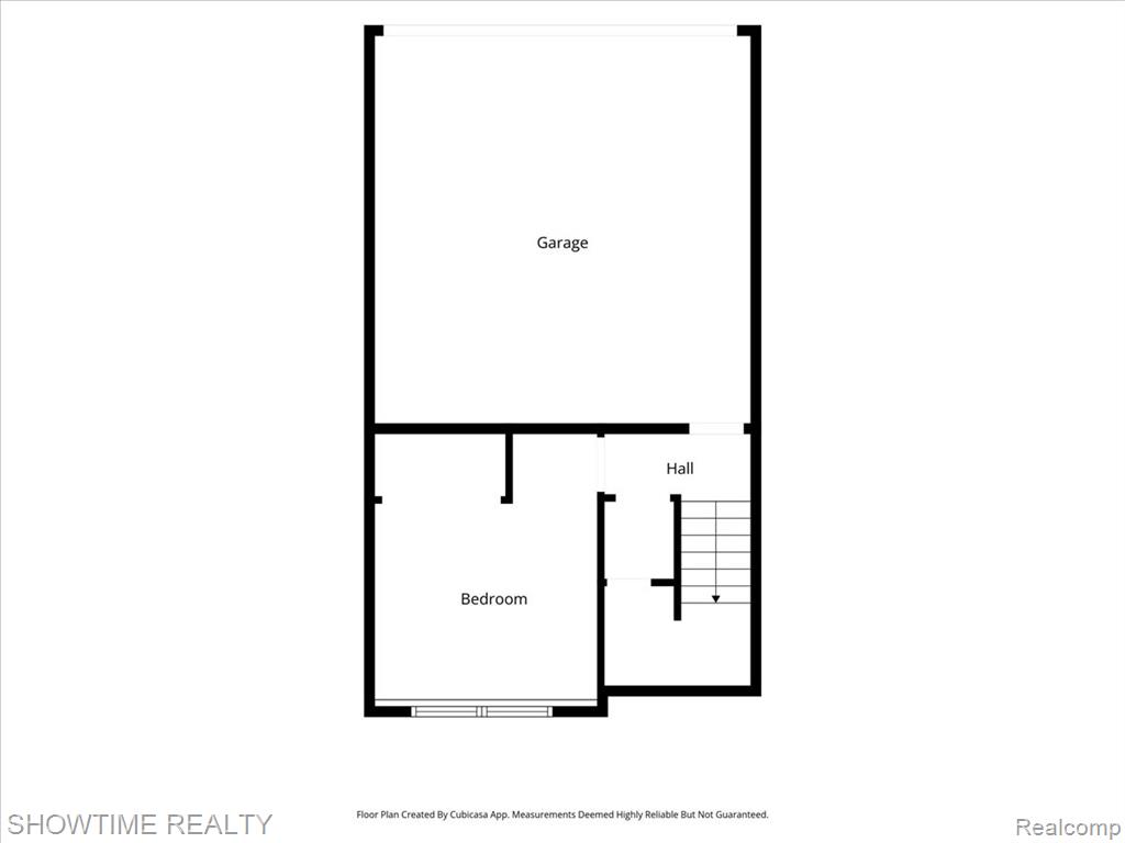 main property photo 38