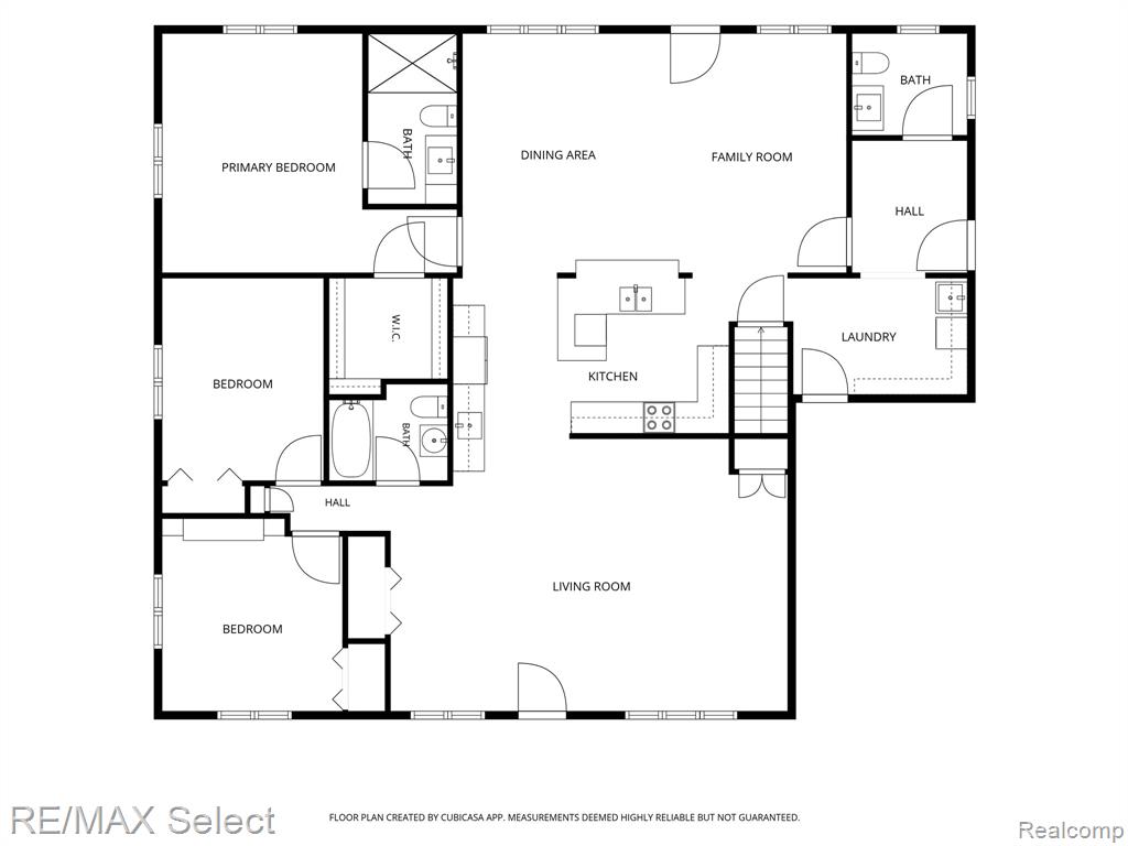 main property photo 51