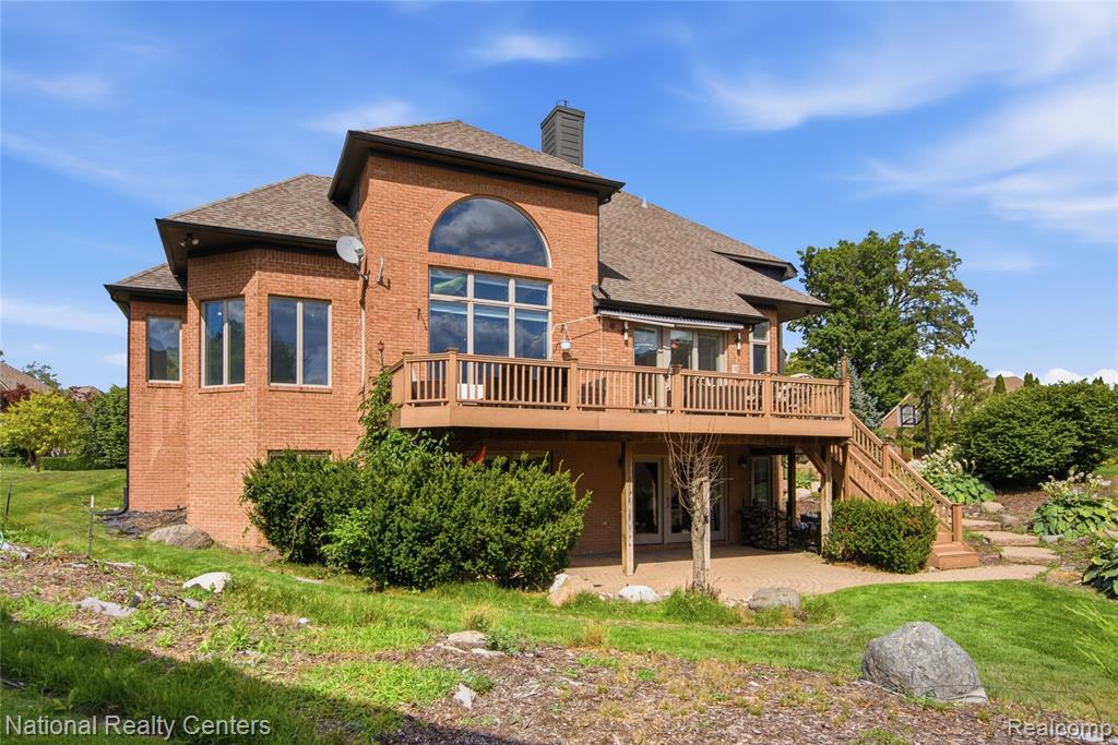 main property photo 62