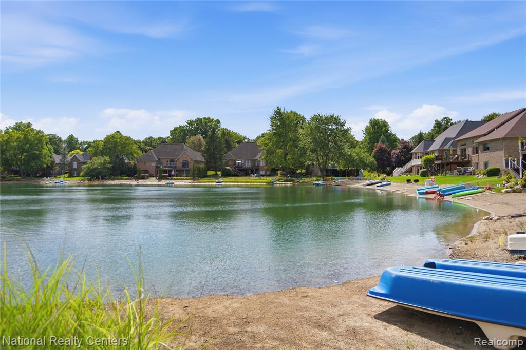 main property photo 71