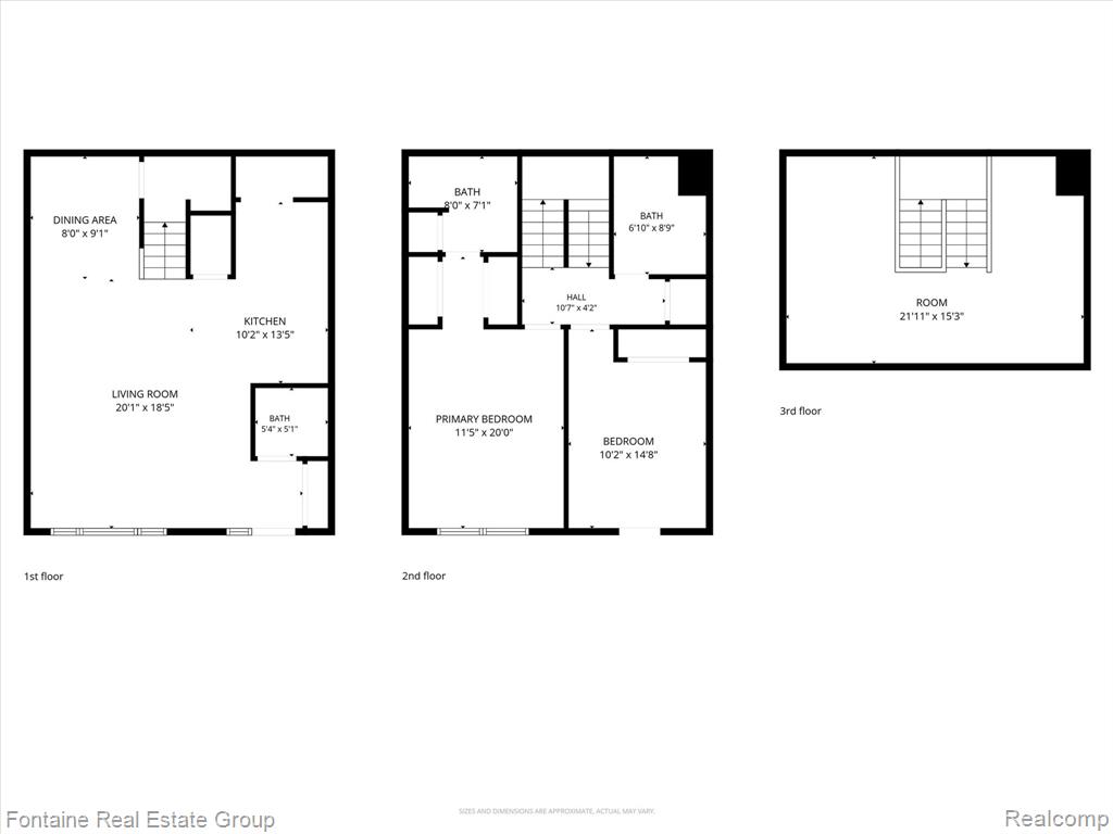 main property photo 44