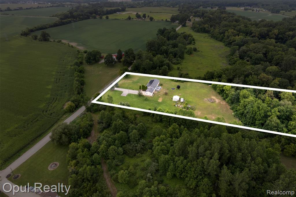 main property photo 47