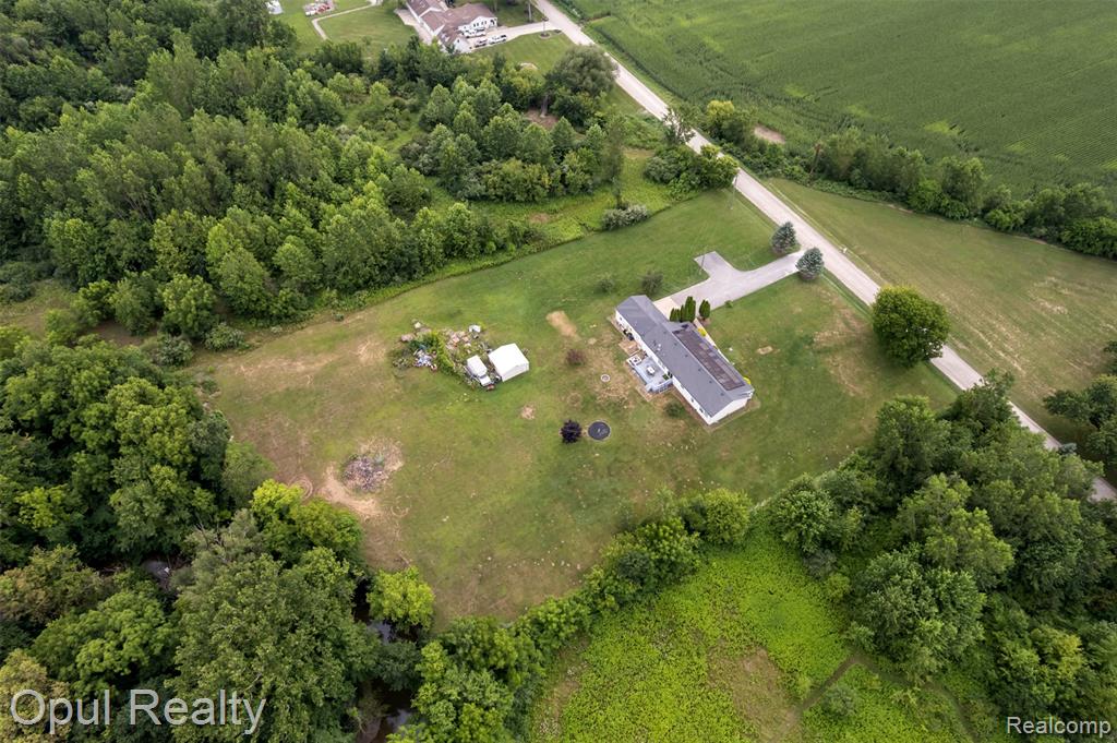 main property photo 51