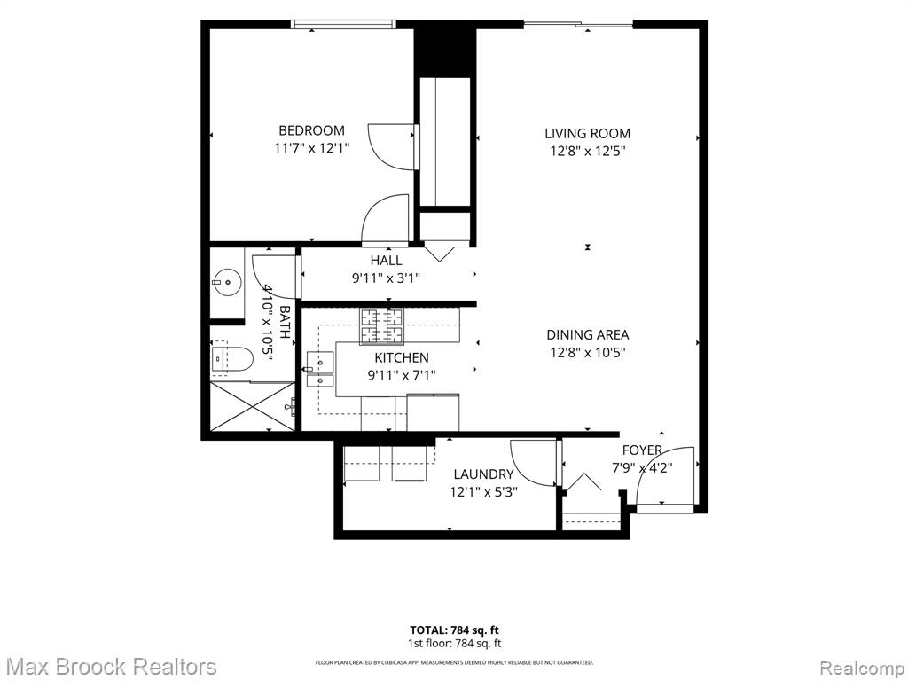 main property photo 32