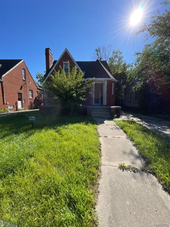 main property photo 3
