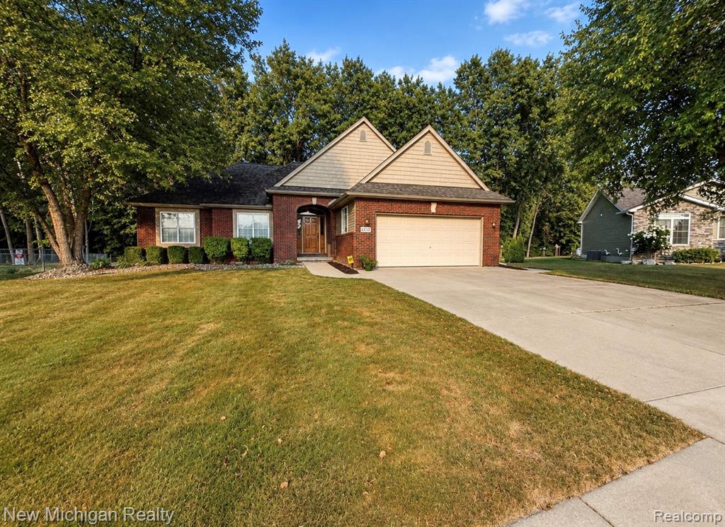 property viewer photo 4