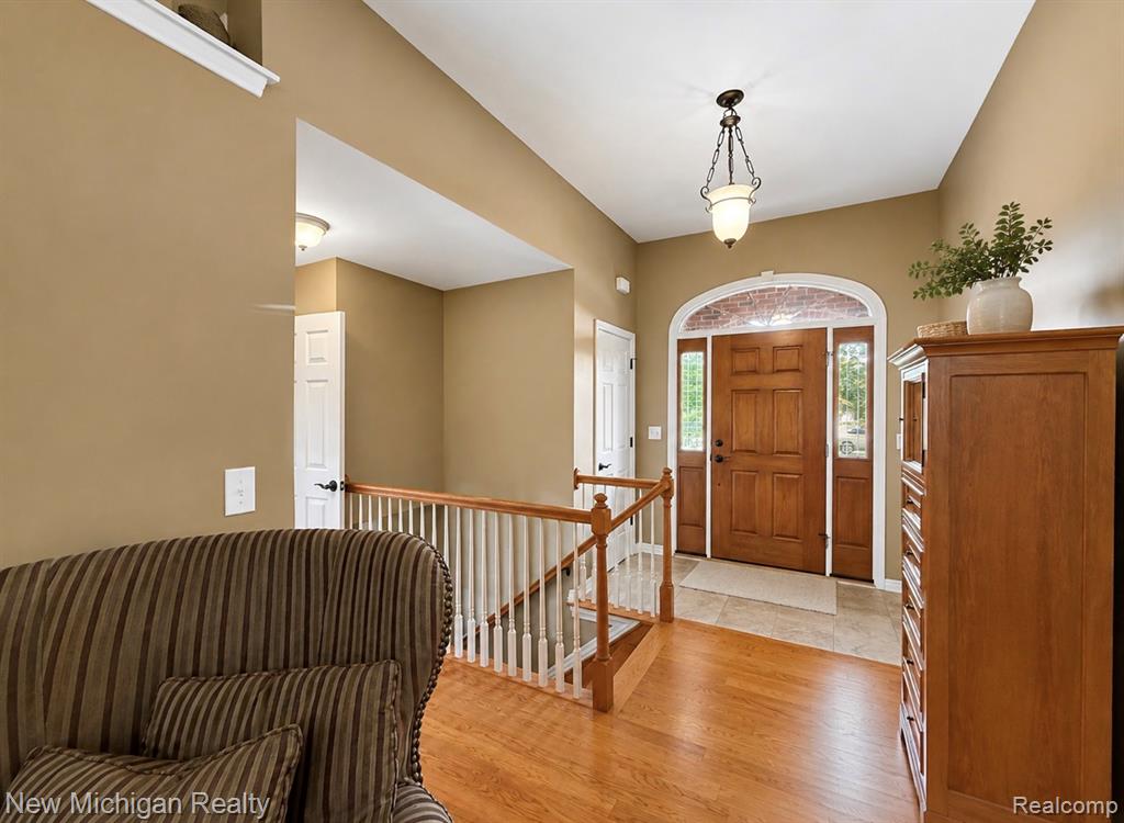 property viewer photo 8