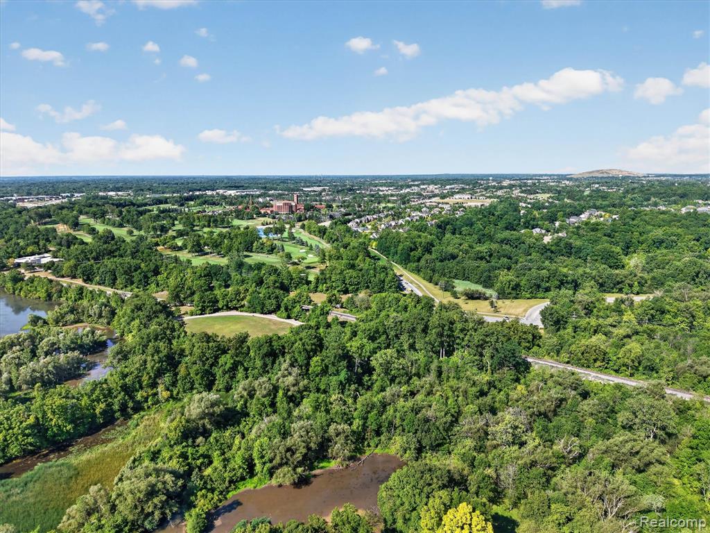 main property photo 57
