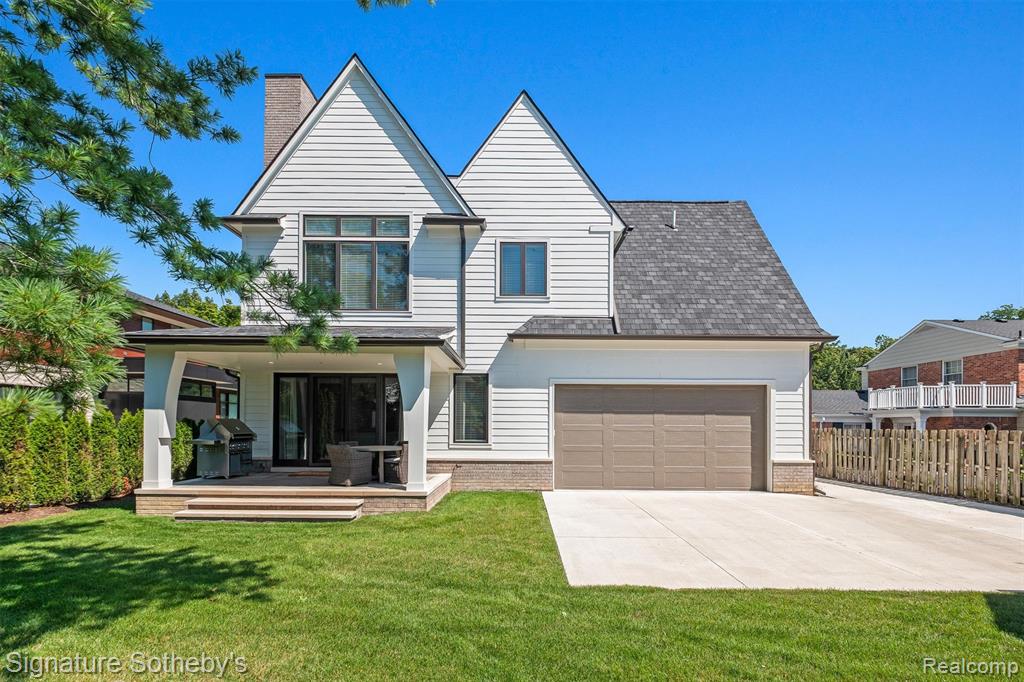 property viewer photo 33