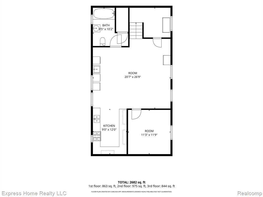main property photo 38