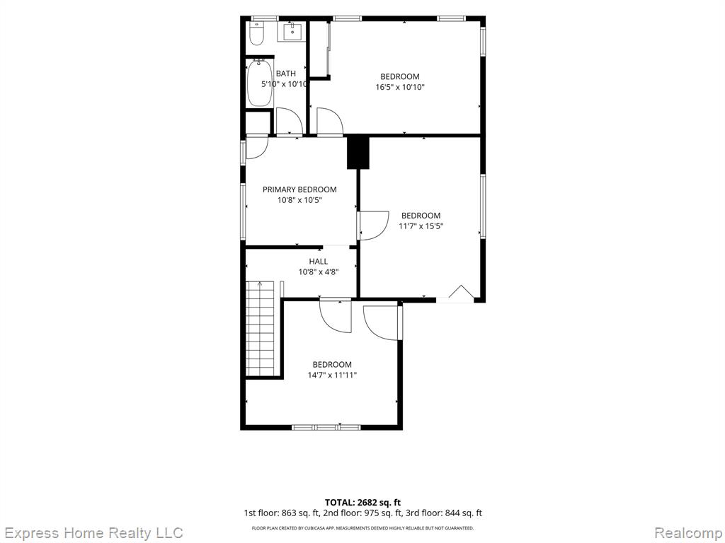 main property photo 39