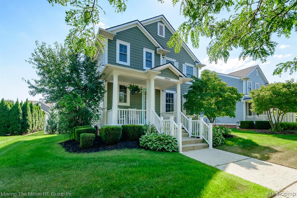 main property photo 1