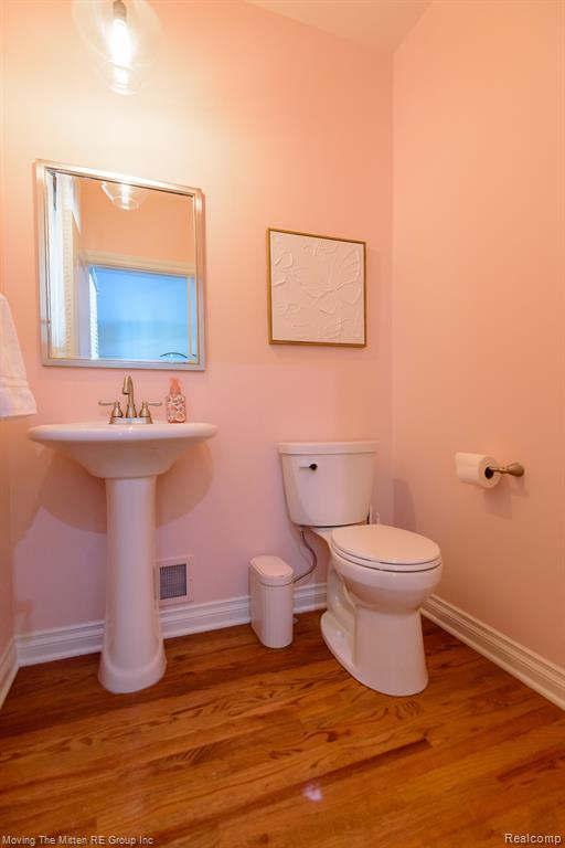 main property photo 18