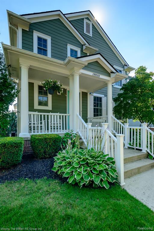 main property photo 4