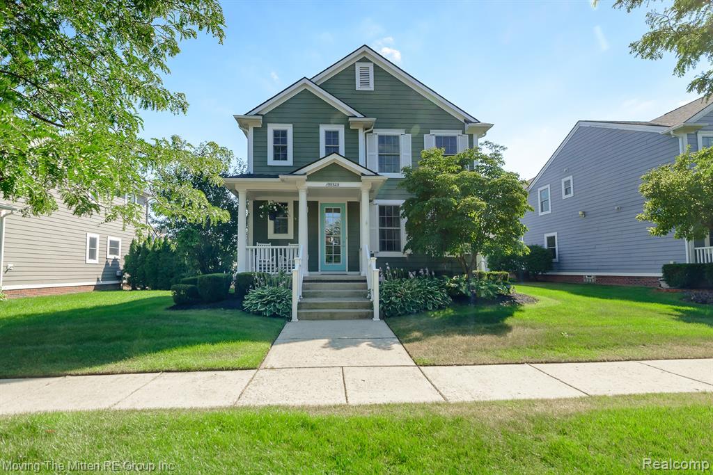 main property photo 49