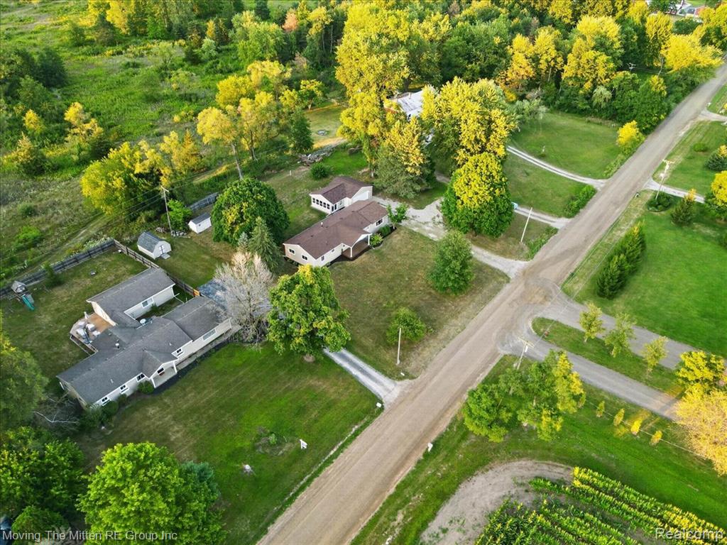 main property photo 46