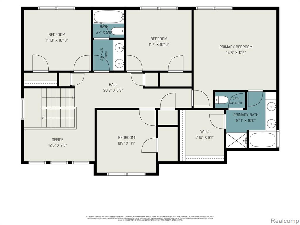 main property photo 29
