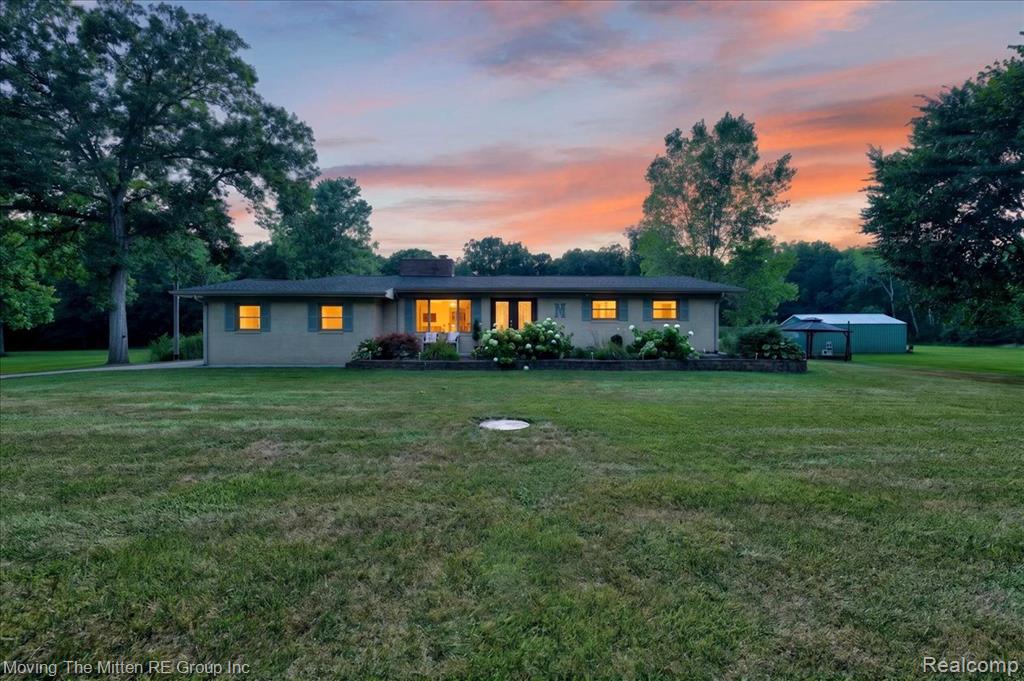 main property photo 42