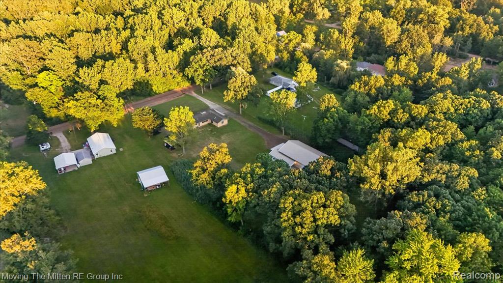 main property photo 46