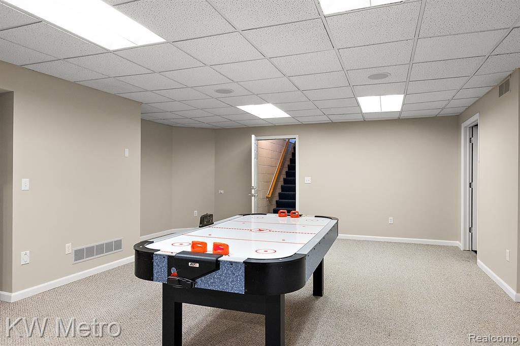 main property photo 55