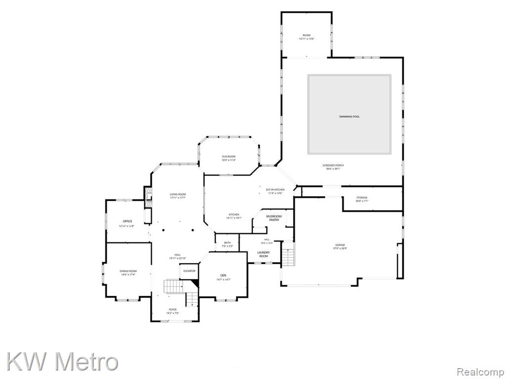 main property photo 65