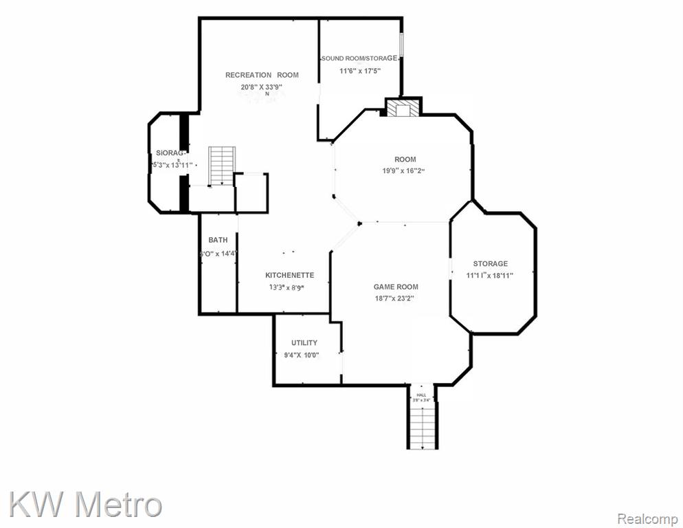 main property photo 68