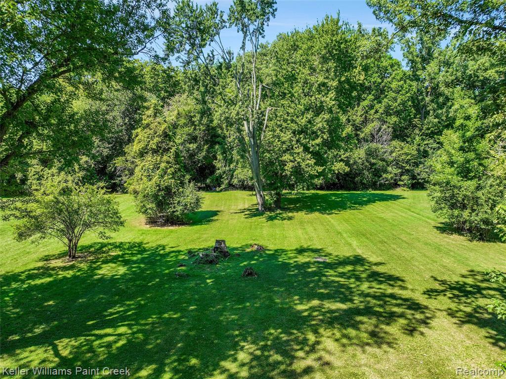 main property photo 55