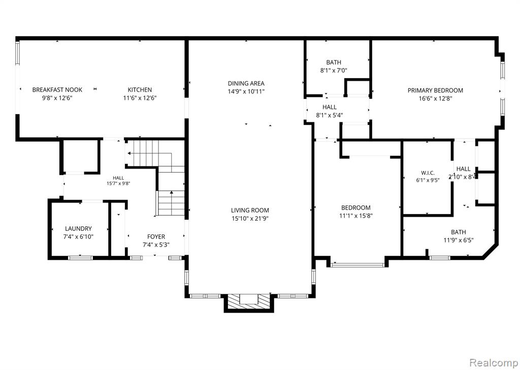 main property photo 30
