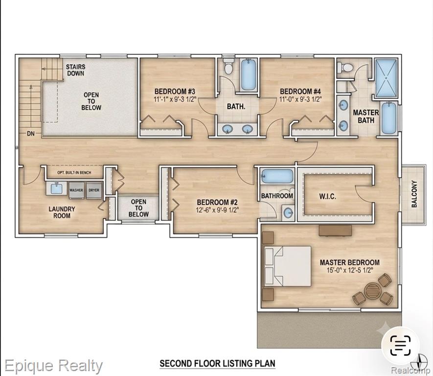 main property photo 2