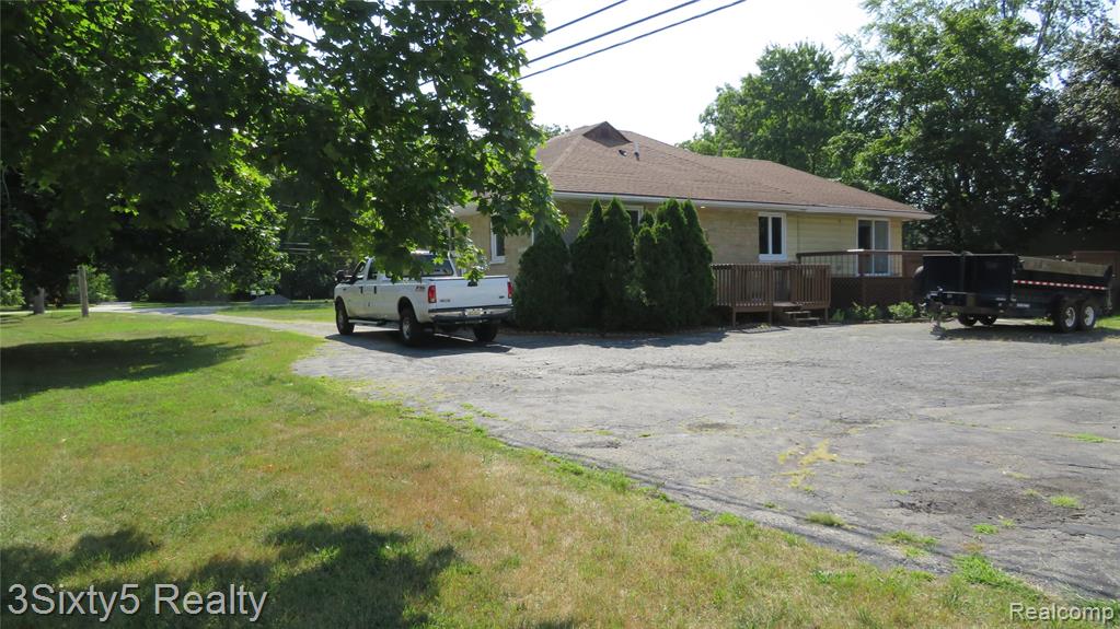 main property photo 49