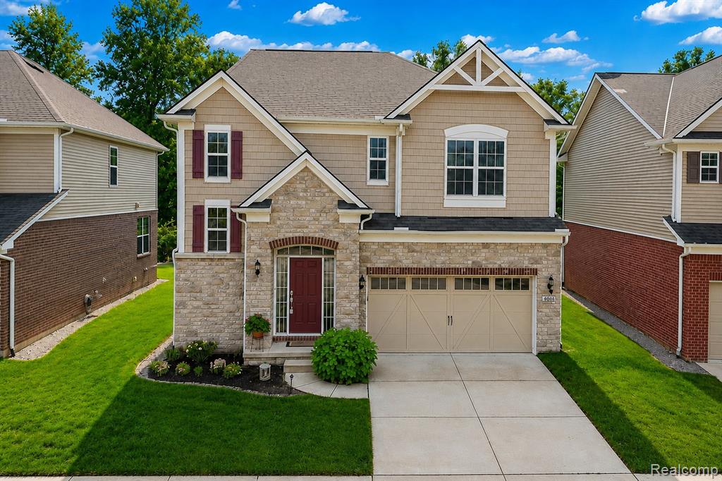 main property photo 41