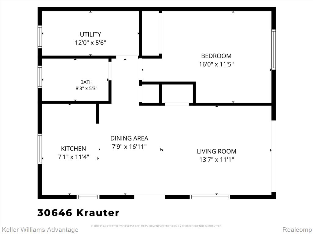 main property photo 33