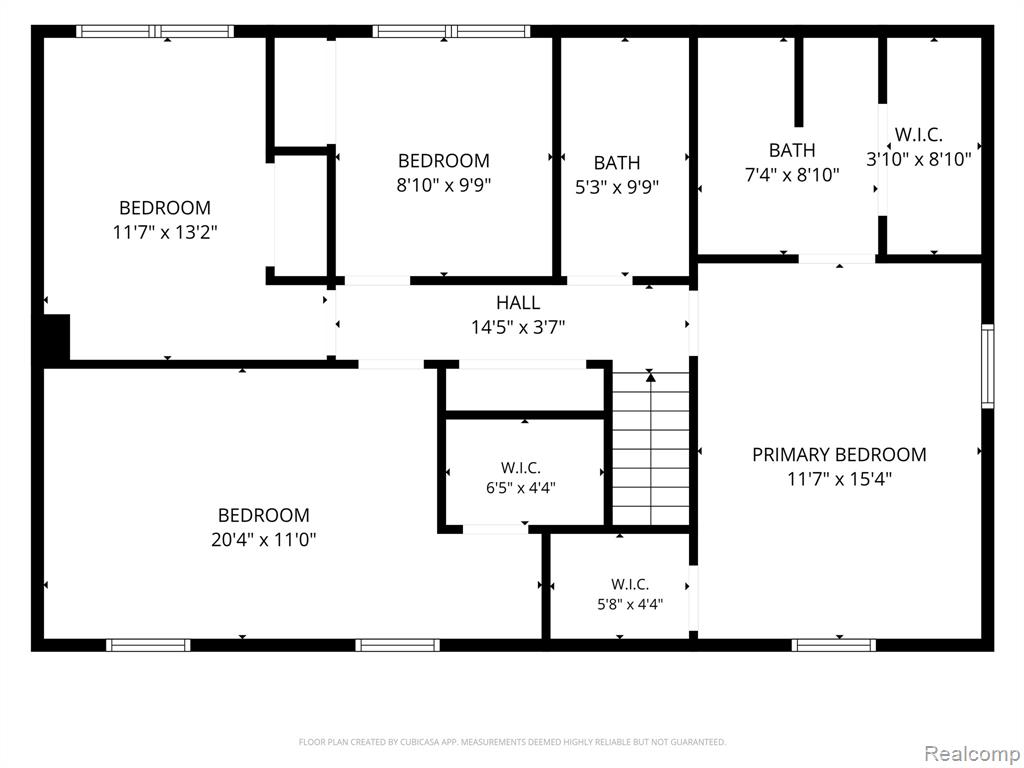 main property photo 38