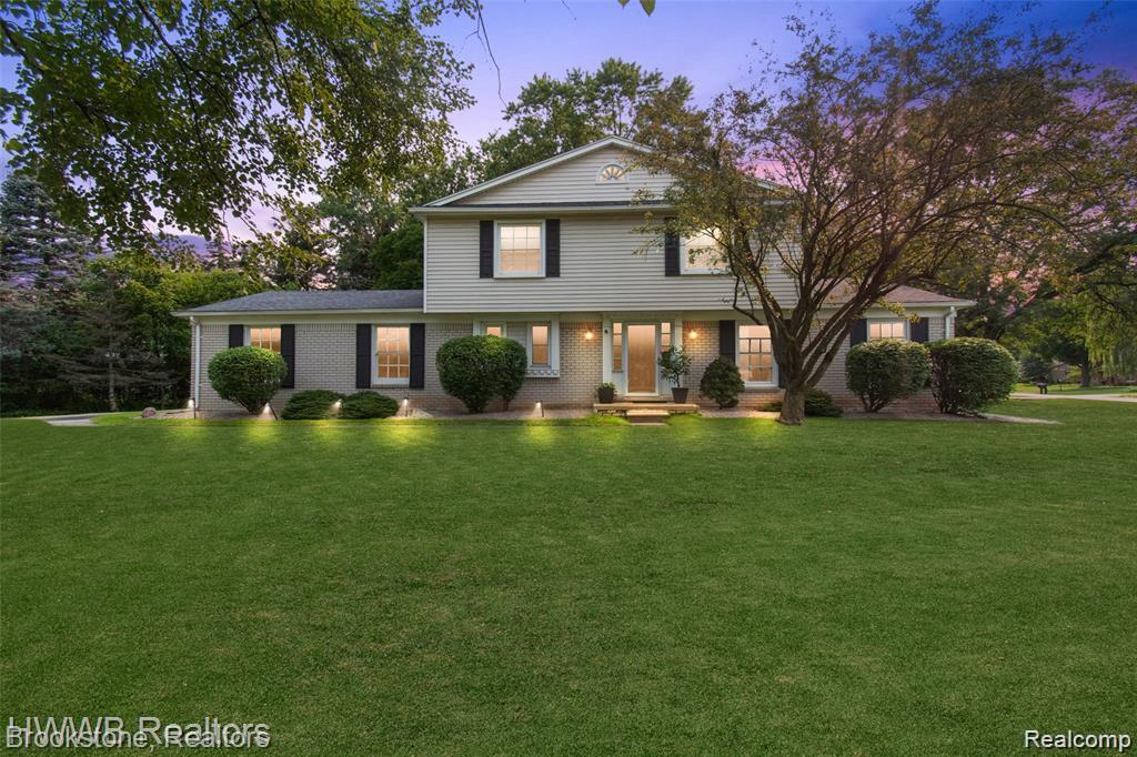 main property photo 34