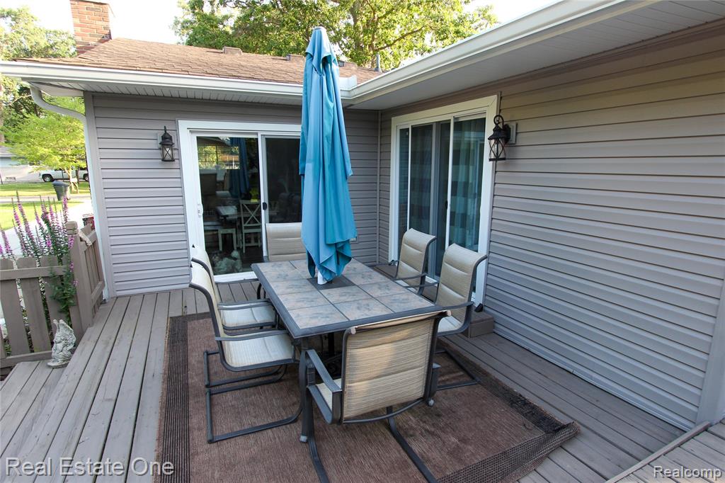 main property photo 63