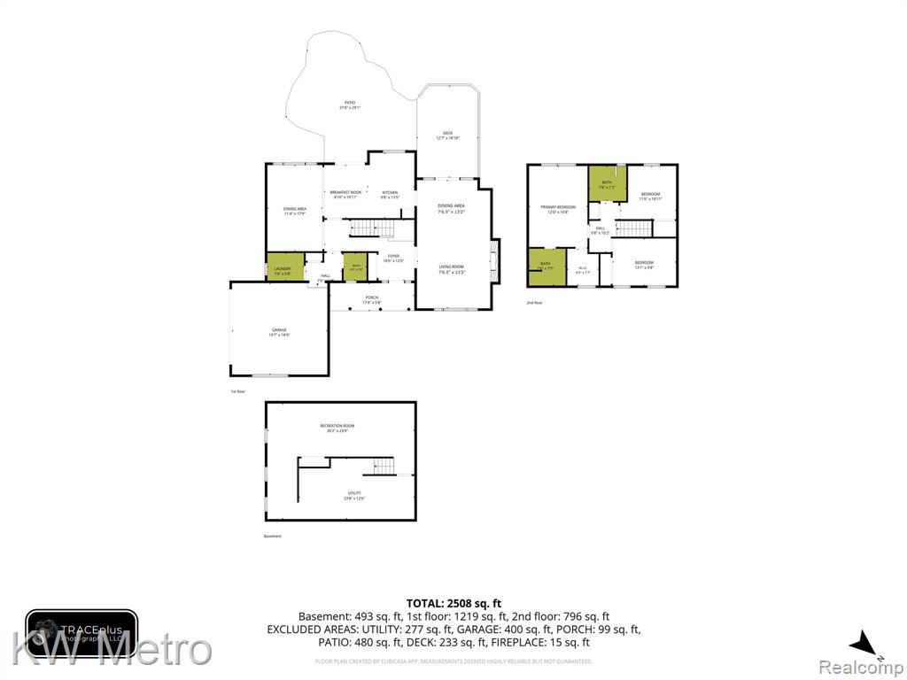 main property photo 54