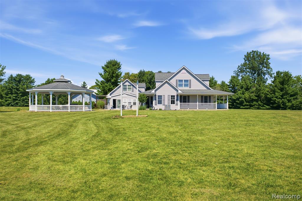 main property photo 49