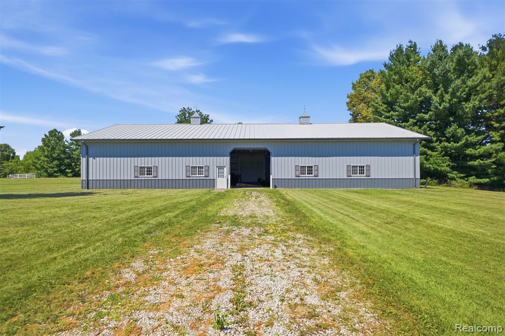 main property photo 53