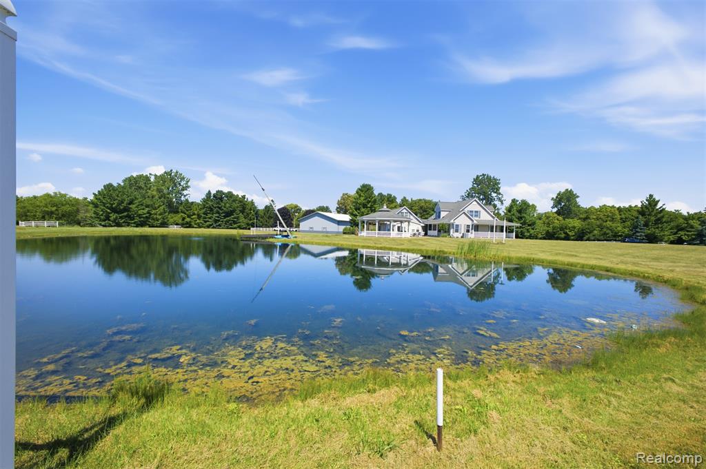 main property photo 59