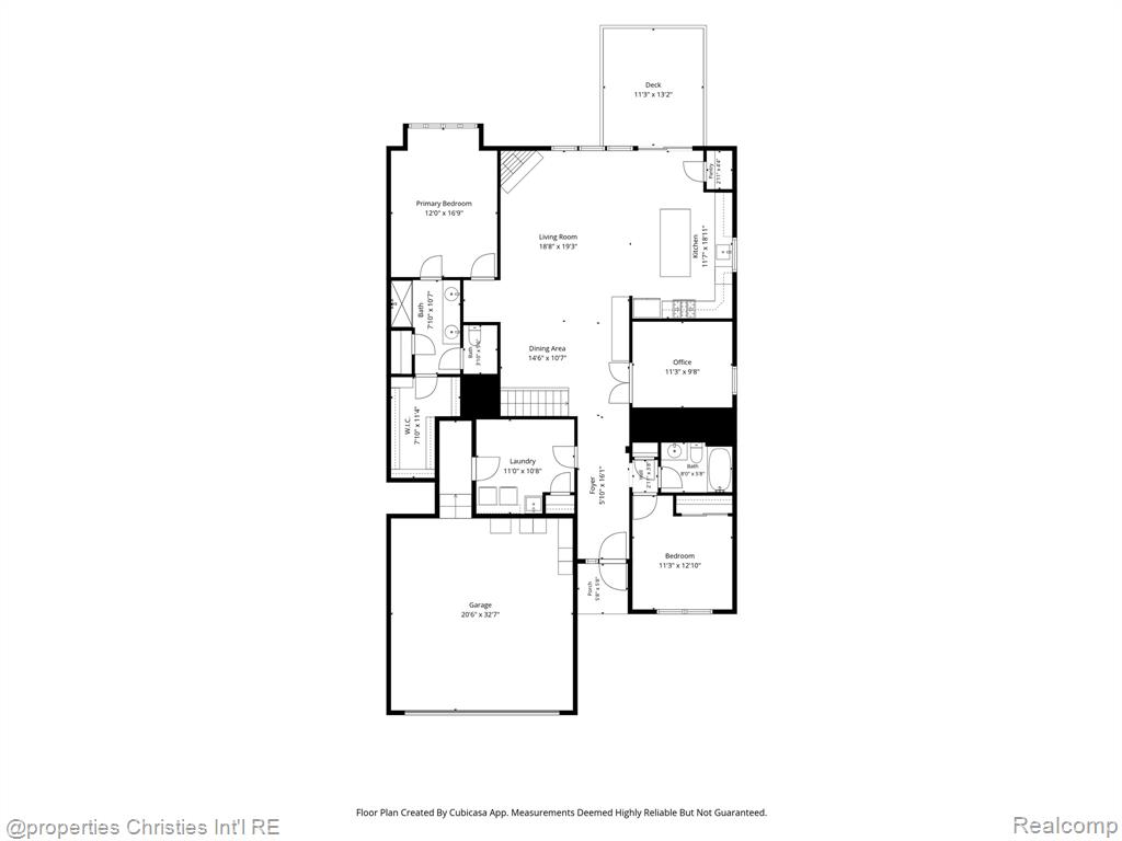 main property photo 41