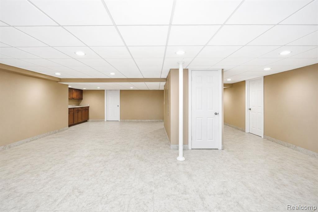 main property photo 65