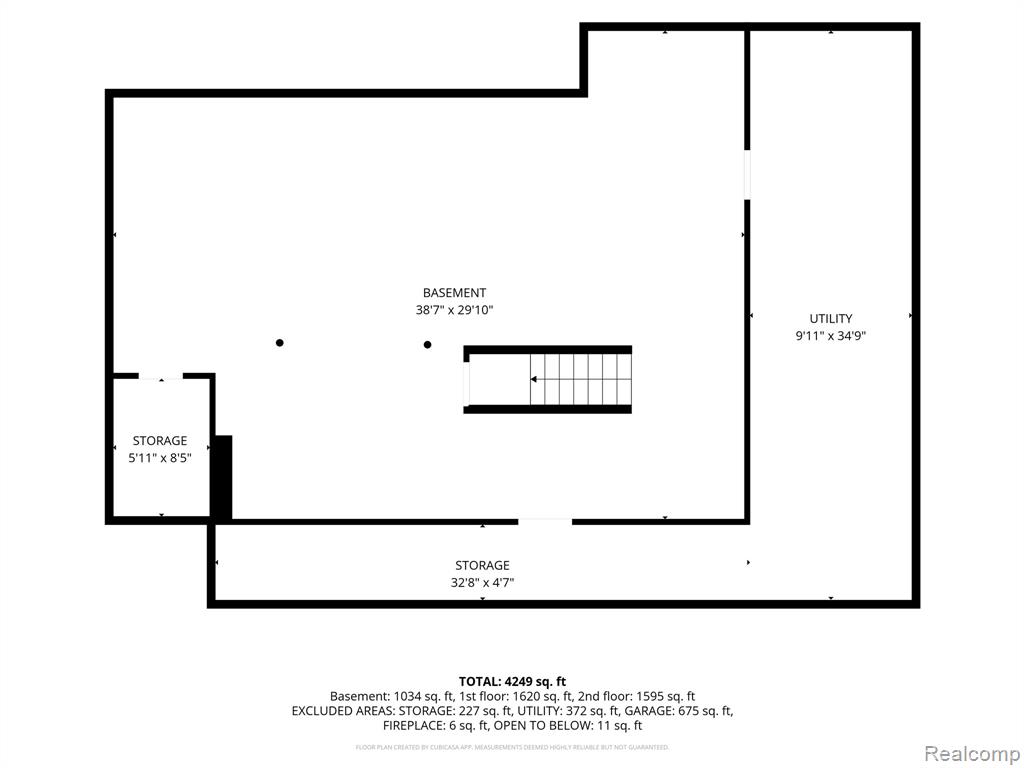 main property photo 96
